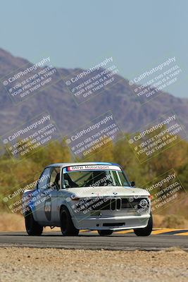 media/Mar-15-2025-Speed Ventures (Sat) [[c9b64f47cf]]/5-Yellow Group/Session 3 (Turn 7)/